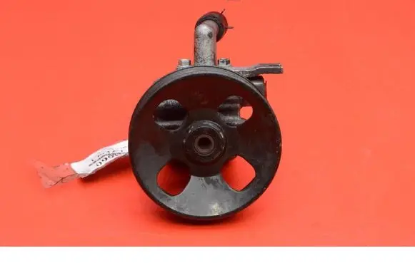 Hyundai H-1, Starex, Satellite Power steering pump 571004H000