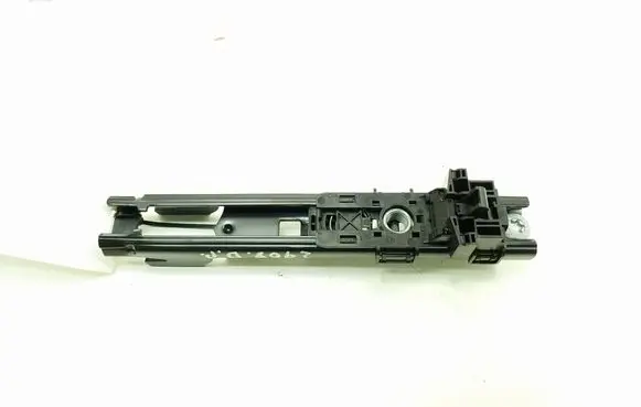 Mercedes-Benz S W222 Seat belt height adjuster A0008600388