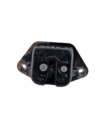 Honda CR-V Tailgate/trunk/boot lock/catch/latch