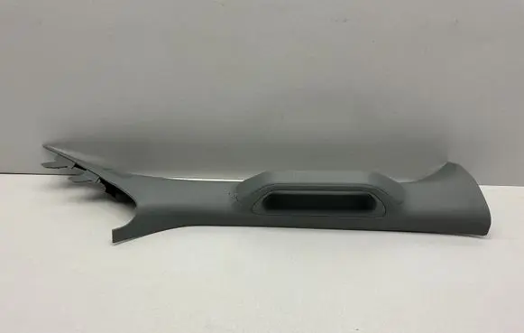 Ford F150 (B) pillar trim (top) ML3B15025A82AMW
