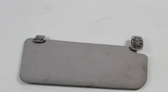 Peugeot Partner Sun visor