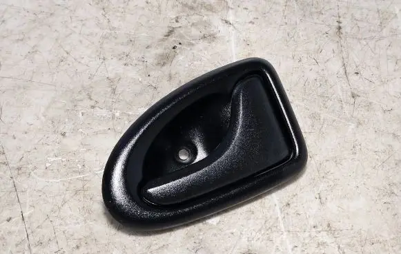 Renault Master II Front door interior handle 7700830079