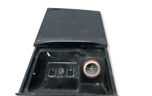 Volkswagen Bora Car ashtray 1J0857961C