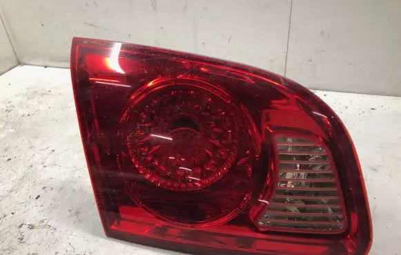 Hyundai Santa Fe Rear fog light 924052B0