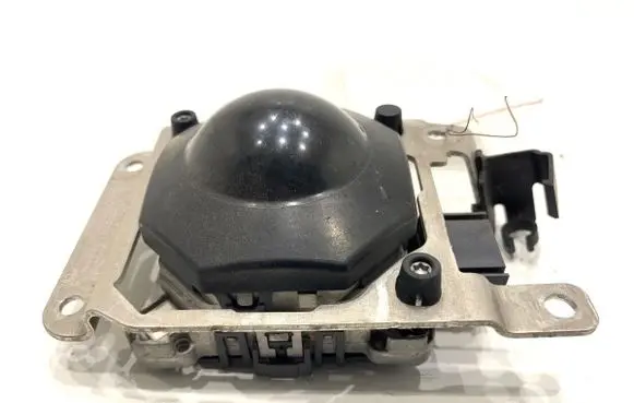 Audi A7 S7 4K8 Other control units/modules 4K0907561Q