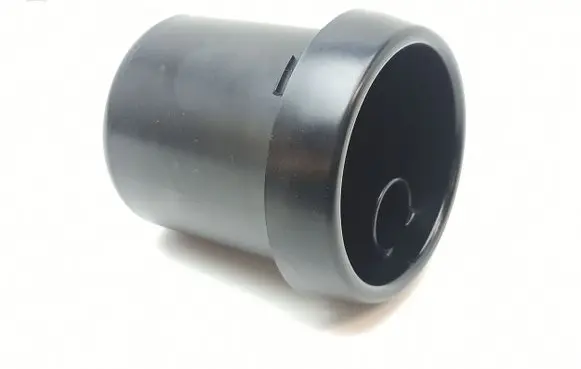 Aixam City III Glove box central console 04720076 7AY136