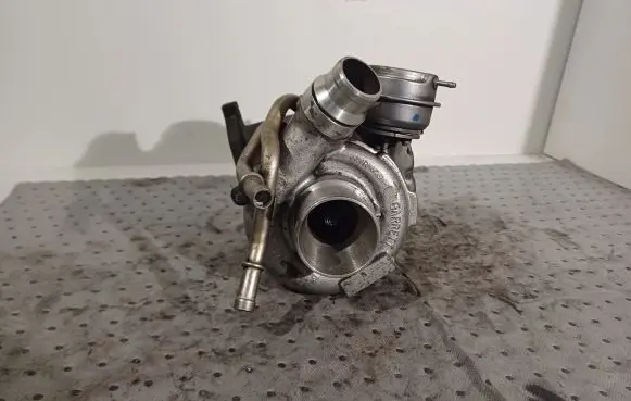 Nissan Qashqai Turbo GTA1549LV H8200638766740282D