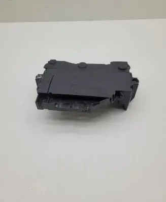 Volvo V40 Positive wiring loom 30659192