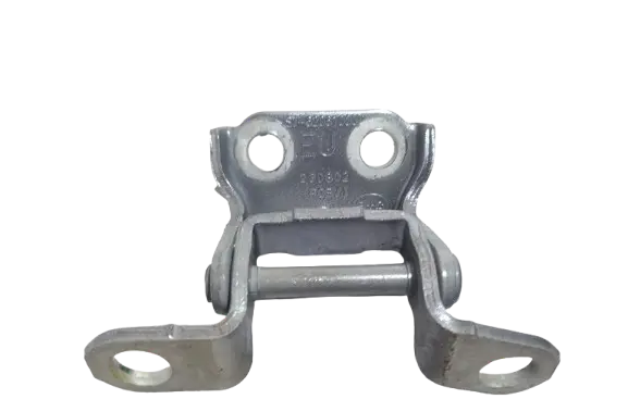 BYD Dolphin Front door lower hinge ST6206100OU ST-6206100OU SK16012