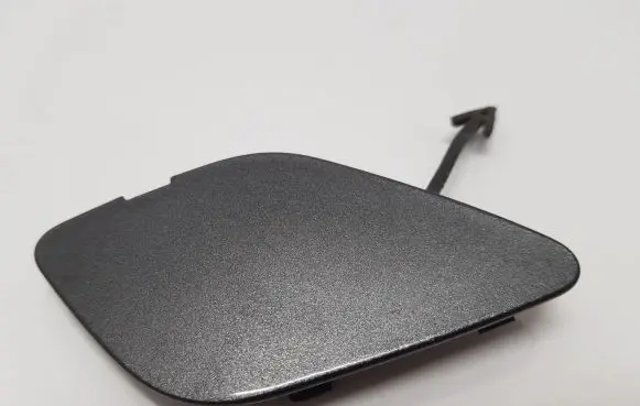 Ford Mondeo MK V Front tow hook cap/cover DS7317A989J