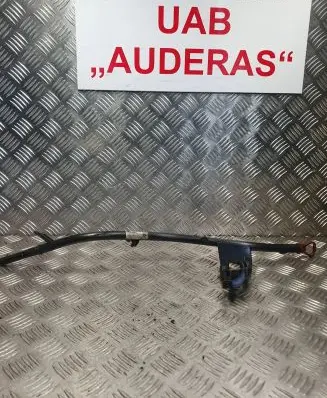 BMW 3 E90 E91 Oil level dip stick 779201703