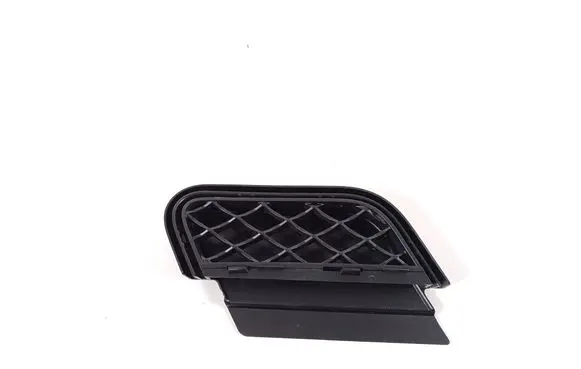 Mercedes-Benz SLS AMG Other body part A1976900089