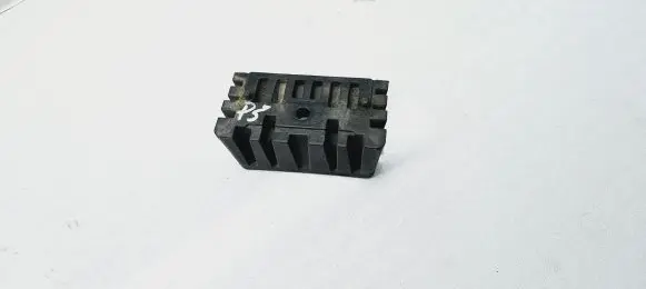 Porsche Cayenne (9PA) Jacking socket point 7L8804123