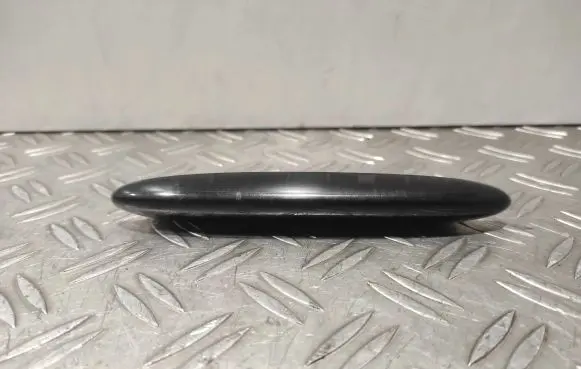 Mercedes-Benz ML W164 Parking PDC sensor display screen A1715420123 10236660007278 ZGS001