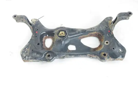 Volkswagen Golf VII Front subframe 