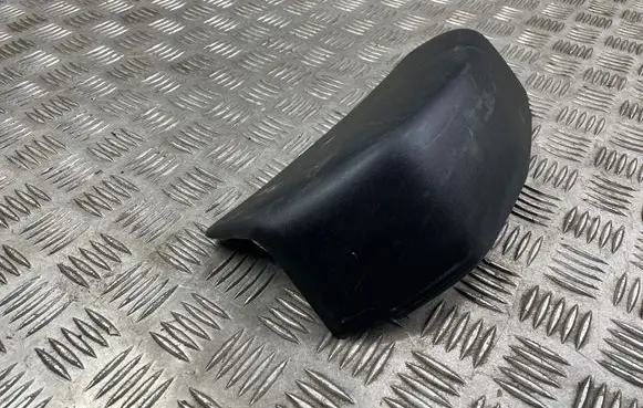 Volkswagen Caddy Other trunk/boot trim element 2K0867425