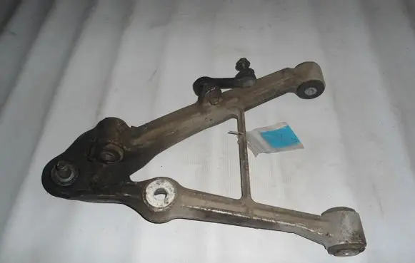 Chevrolet Corvette C5 Rear control arm