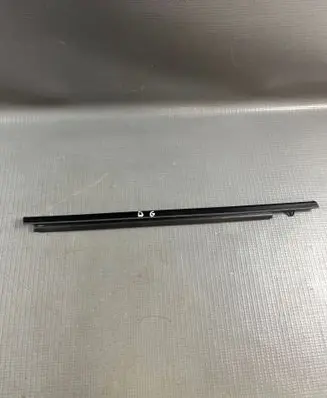 Toyota C-HR II Rubber seal rear door 2171929 2409TGTP02171929 7573010040