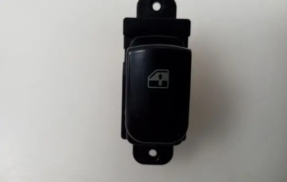 KIA Picanto Electric window control switch 621W03620
