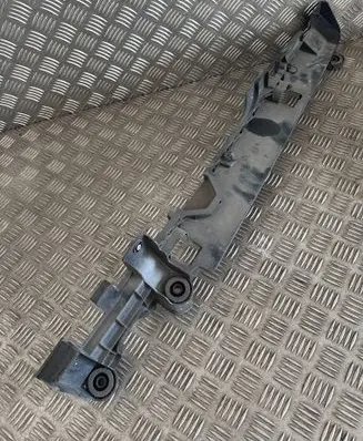 Nissan Qashqai Radiator mount bracket 215424EB0A