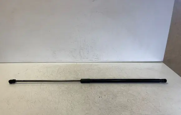 Audi Q7 4M Front bonnet/hood damper/strut 4M0823359B