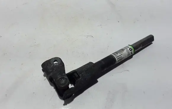 Renault Trafic III (X82) Prop shaft universal joint 488202081R