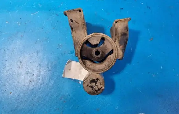 KIA Ceed Engine mount vacuum valve 21931-2hH000