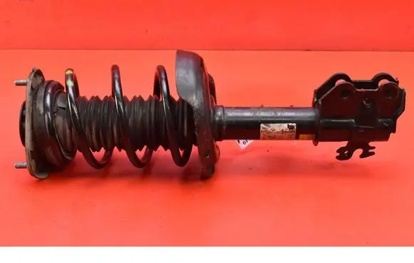Toyota C-HR I Front shock absorber/damper 48510-F4021