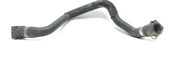 BMW 5 G30 G31 Engine coolant pipe/hose 8572908