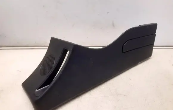 Mercedes-Benz SLK R171 Rear door speaker cover trim A1716902725