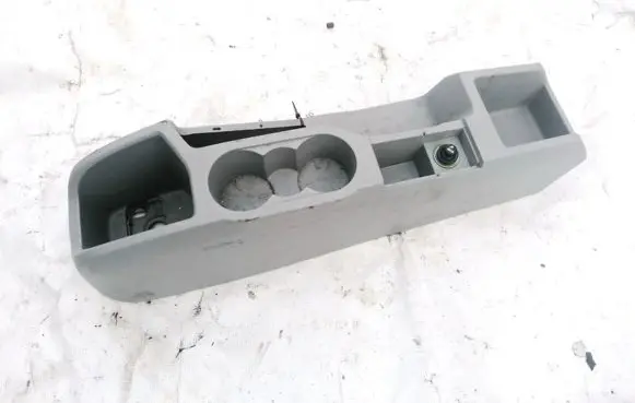 Ford Focus C-MAX Cup holder 3M51R045A36APW