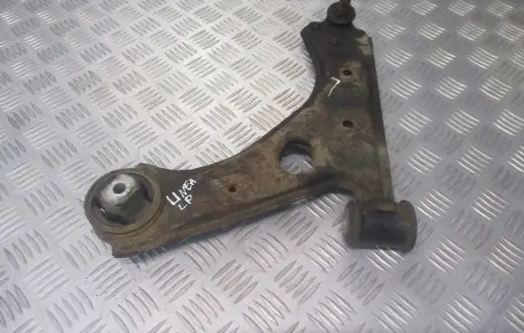 Fiat Linea Front control arm