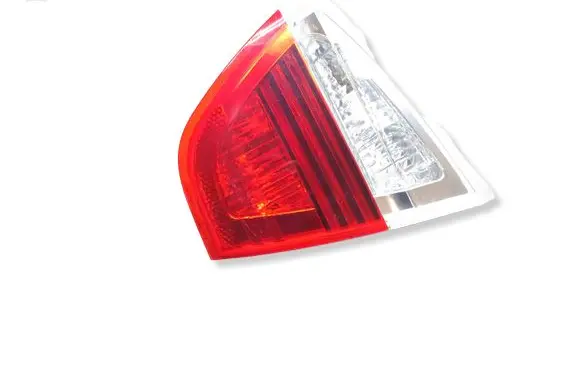 BMW 3 E90 E91 Tailgate rear/tail lights 6937460