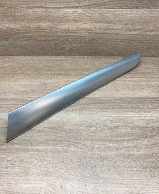Audi A6 S6 C6 4F Dashboard trim 4F0867420