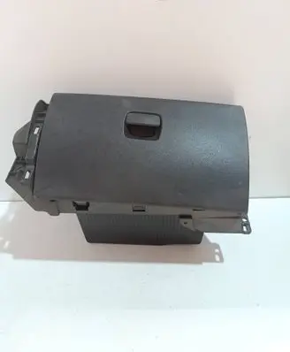 Renault Trafic III (X82) Glove box 681084578R 93868005 93868006