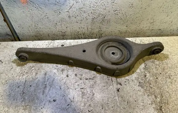 Volvo S80 Rear upper control arm/wishbone