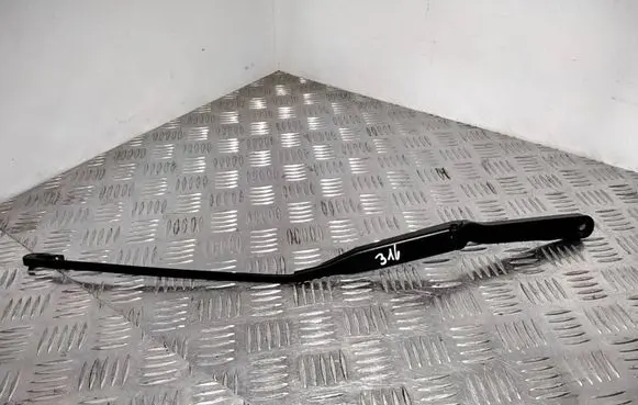 BMW 3 E36 Front wiper blade arm 6161018353048
