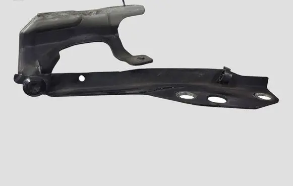 Volvo V50 Engine bonnet/hood hinges 30753598