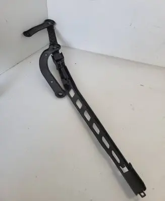 BMW 5 E60 E61 Front wiper blade arm 178261