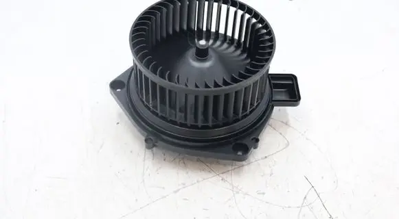 BMW X4 G02 Heater fan/blower 9382861MWGK120626 9382861