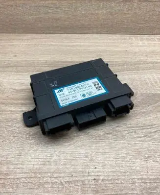 Ford Galaxy Comfort/convenience module 7M0962257H 95VW15K600BC