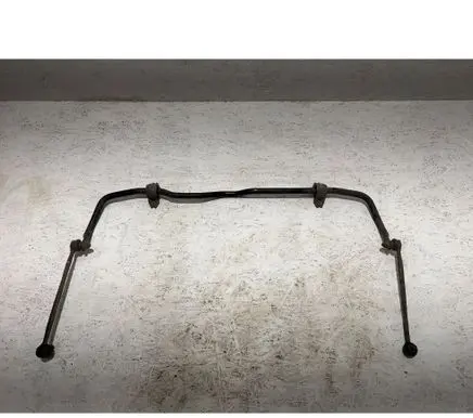 Skoda Octavia Mk4 Front anti-roll bar/sway bar 5Q0411303P 2NLU5Q0SP