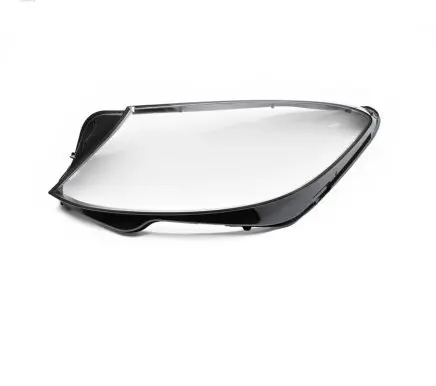 Mercedes-Benz S AMG W222 Headlight lense A2228207461