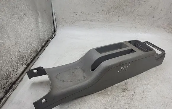 Volkswagen Bora Center console 1J0863323L