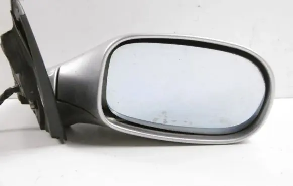 Alfa Romeo 166 Manual wing mirror 