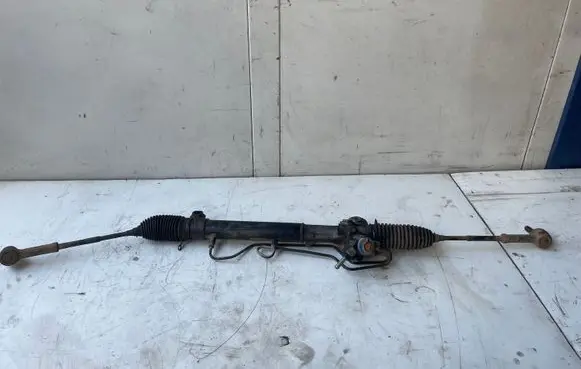 Nissan X-Trail T30 Steering rack