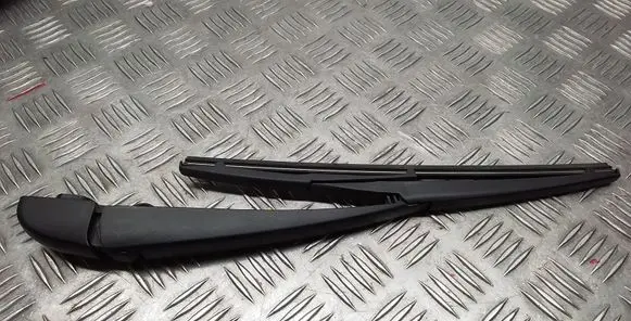 Lexus NX Rear wiper blade 