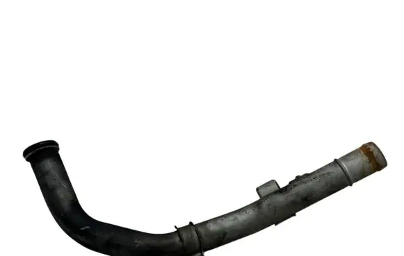 Peugeot 4008 Engine coolant pipe/hose