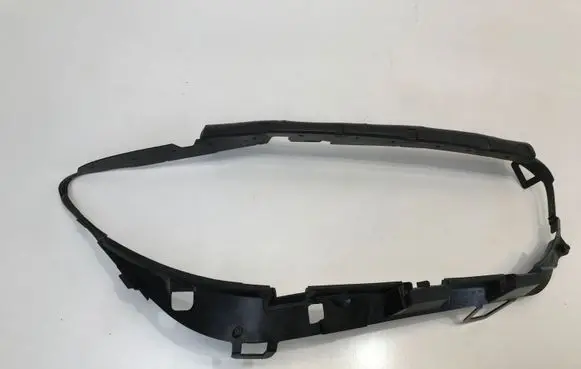 Mercedes-Benz B W247 Headlight/headlamp A2478261000