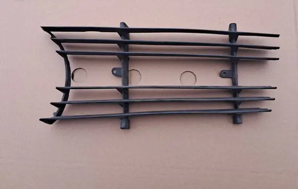 Mercedes-Benz SL R107 Front grill 1078881523